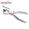 Precise Canada Dental Implants Bone Crusher Morselizer Implant Tools Bone Mill Grafting