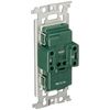 Panasonic (Panasonic) Full Color Outlet wn1512 K