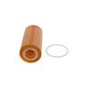 Bosch P7045 - Oil Filter Car