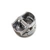 GM Parts 19208471 Engine Piston Kit