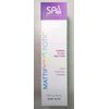 Spa Sciences Mattifying Potion Reduces Redness, Excess Oil Size 1.8 Fl Oz