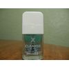 Formula X Sephora CLEANSE XCEL Nail Cleaner Full Size 0.4FL OZ NIB