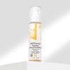 DERMA E Vitamin C Concentrated Serum with Hyaluronic Acid 2oz