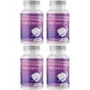 Herpesyl Advanced Defense Formula Dietary Supplement - 4 Bottles