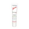 SENSIDIANE Sensitive Combination Skin Cream 40 ml
