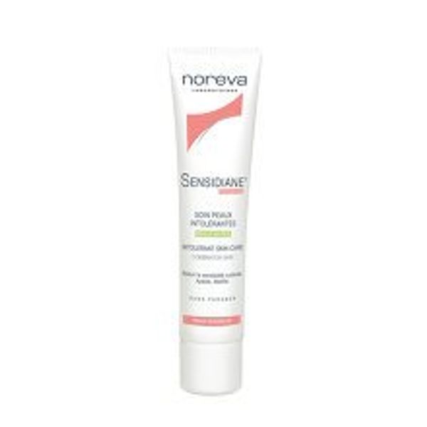 SENSIDIANE Sensitive Combination Skin Cream 40 ml