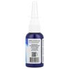 Sinu Orega™, Nasal Mist, 2 fl oz (60 ml)