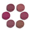 Rimmel Lasting Finish 264