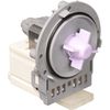 OEM Washer Pump EAU61383503