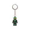 LEGO Ninjago Movie Lloyd Keychain 853698