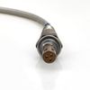 Pifipour 89465-26140 Oxygen Sensor Compatible with Hiace TRH2 1TRFE 2TRFE 2005-2013; Toyota Lambda Sensor
