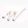 TERNARY Color Change Light Touch Foundation