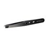 Artdeco Perfect Brows Tweezers, 1 piece