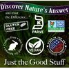 Natural's Answer SambucuOriginal, 12000mg, 120 ml