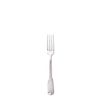 Vintage Lutesse Classic Salad Fork