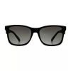 French Connection Man Sunglasses Q26FCU781