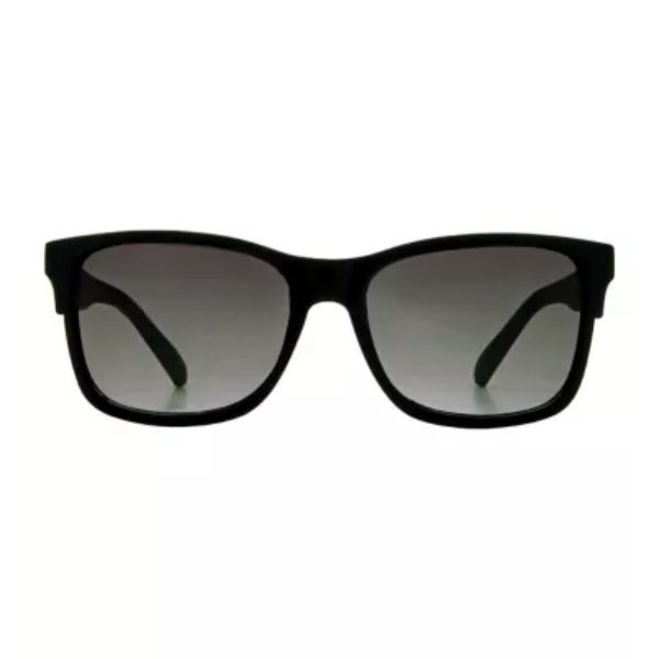 French Connection Man Sunglasses Q26FCU781