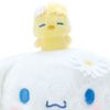 Sanrio 919217 Cinnamoroll Plush Toy (Daisy)