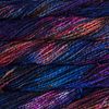 Malabrigo Caracol 249 Talisman