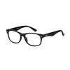Harley-Davidson Classic Design Unisex Plastic Rectangular Readers - 2.50 Power