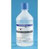 Sterowash Eyewash Solution (500ml bottle)