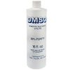 DMSO Liquid 99%, 16 oz (Pint)