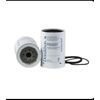 Donaldson P553227 Fuel Filter, With Water Separator, Spin On. •
