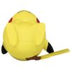 Pokemon Collection MS-01 Pikachu