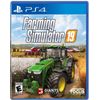 FARMING SIMULATOR 19 - FARMING SIMULATOR 19 (1 GAMES)