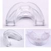 Anti Snore Sleeping Mouthpiece (Premium Mandibular Adjustment Device)