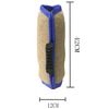 Dog Training Sleeve Bite Jute Tugs Entry Level for Arm Protection Training Playing
