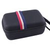 Phomemo D30/Jadens D110 Portable Label Printer Dedicated Protective Storage Case -waiyu JP (Black)
