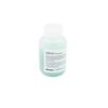 Davines Minu Shampoo, 2.5 fl.oz.
