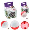 PAWISE Pawi Cat Treat Ball