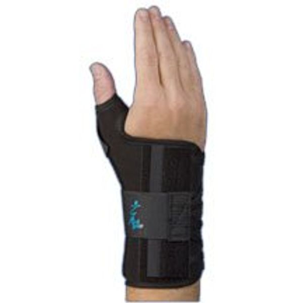 MedSpec Universal Ryno Lacer (Short - Right)