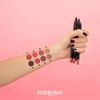 Deborah 2In1 Contour&Color Gel Lipliner Wp No.07