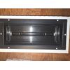 Aria Vent Flushmount Lite Edition (4 x 10)