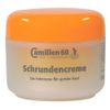 Schrundencreme, 50ml Tiegel Camillen 60