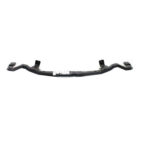CAPA For 09-14 Murano Front Upper Bumper Cover Retainer Mount Brace Bracket Q