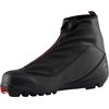 Rossignol X X, Einfarbig, 44