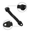 TJHSM 2 PCS Adjustable Door Limiter Straps Replacement for 2017-2022 X3