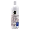 Rinju Body & Hand Lotion - Non-Greasy Lotion for Women & Men - 16 Oz Enriched with Vitamin E for Extremely Dry Skin - Skin Care Essentials