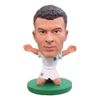 SoccerStarz - England Dele Alli (2018)