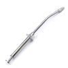 PRECISE CANADA: Amalgam Carrier Large, Type
