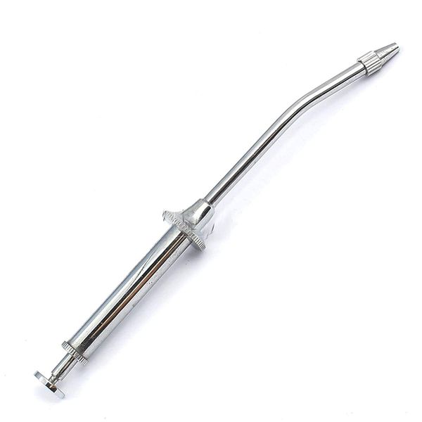 PRECISE CANADA: Amalgam Carrier Large, Type