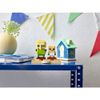 Lego® Brickheadz Budgie 40443