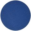 3M 20351 Back Up Pad Stikit 3/8" x 5" diameter