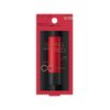 Kate CC Personal Lip Balm RD-1 Red 3.7 Gram (x1)
