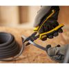 STANLEY STA074454 Combination Pliers