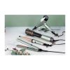 Remington Botanicals Curling Wand
